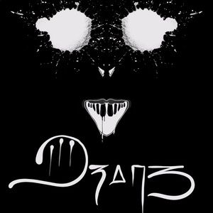 Meet your Posher, Nicolas